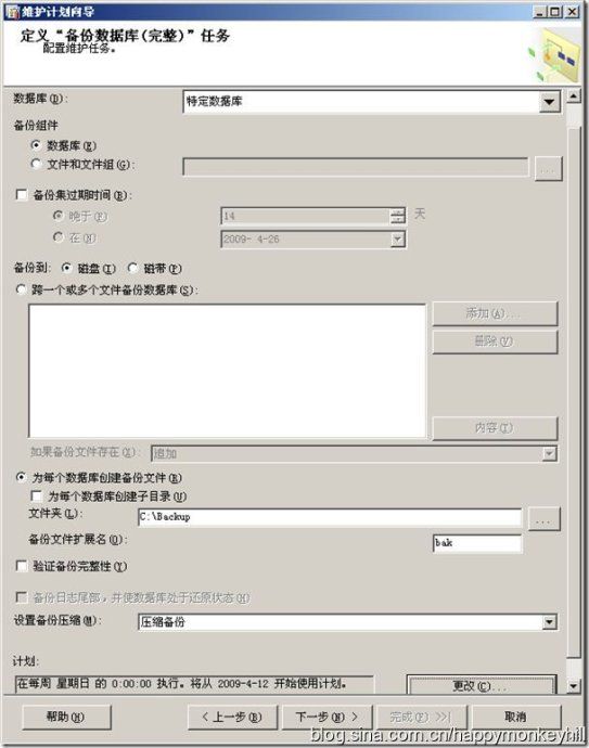 http://qqadapt.qpic.cn/adapt/0/ec827ba1-c3e2-a9b8-1aa3-ae7a317edfb3/800?pt=0&ek=1&kp=1&sce=0-12-12