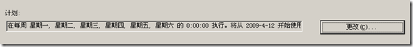 http://qqadapt.qpic.cn/adapt/0/0059694a-fb23-dc9f-4668-6377f5dbc995/800?pt=0&ek=1&kp=1&sce=0-12-12