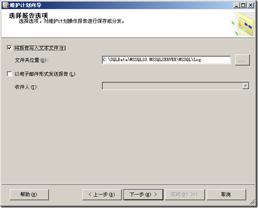 http://qqadapt.qpic.cn/adapt/0/5acac40d-5489-226a-339d-b033003fc440/800?pt=0&ek=1&kp=1&sce=0-12-12