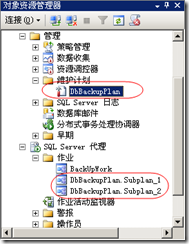 http://qqadapt.qpic.cn/adapt/0/c5e4d699-fbe2-7834-e3eb-996531686166/800?pt=0&ek=1&kp=1&sce=0-12-12