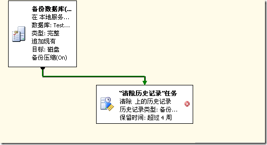 http://qqadapt.qpic.cn/adapt/0/579ce14d-3309-7c19-3d73-990146bbef4f/800?pt=0&ek=1&kp=1&sce=0-12-12