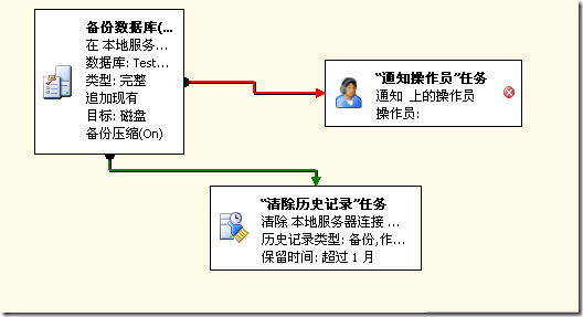 http://qqadapt.qpic.cn/adapt/0/d77f199a-2c08-cb67-6193-941e8109d840/800?pt=0&ek=1&kp=1&sce=0-12-12